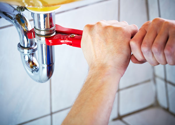 About Saint Peters Plumbers