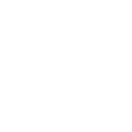 Saint Peters Plumbers